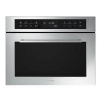 Preview: Smeg SF4400MCX