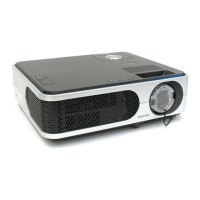 Preview: Toshiba TLP-XC2500