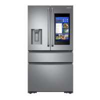 Preview: Samsung RF23M8590SR/AA