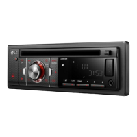 Preview: LG LCF610IR