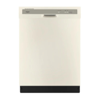 Preview: Whirlpool WDF330PAHT