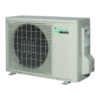 Preview: Daikin RXS25L3V1B