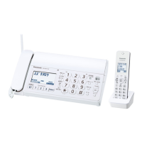 Preview: Panasonic KX-PD215DL