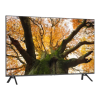 OLED TV Logo