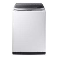 Preview: Samsung WA54M8750AW/A4