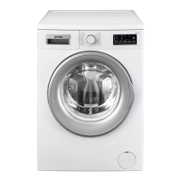 Preview: Smeg LBW362PCIT