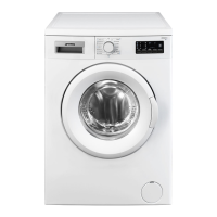 Preview: Smeg LBW508CIT