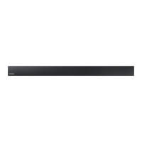 Preview: Samsung HW-KM38