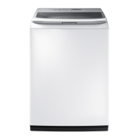 Preview: Samsung WA45K7600AW/AA