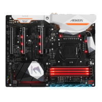 Preview: GA-Z270X-Gaming 7
