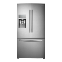 Preview: Samsung RF30HDEDTSR/AA