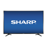 Preview: Sharp LC-55LBU711U