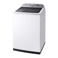 Preview: Samsung WA54R7600AW/US