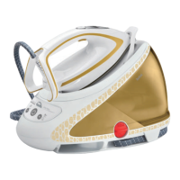 Preview: TEFAL GV9567