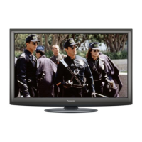 Preview: Panasonic TH-L42D25R