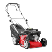 Preview: Greencut GLM690X