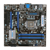 Preview: MSI H55M-ED55 Series