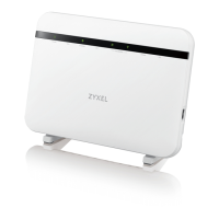 Preview: ZyXEL Communications VMG8825-B Series