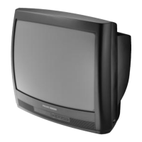 Preview: Philips Magnavox PR1306C1