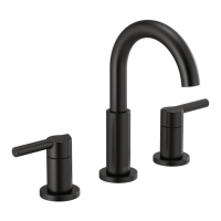 Preview: Delta Nicoli 35749LF Series