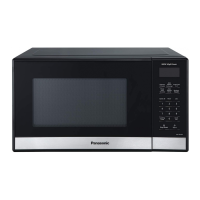 Preview: Panasonic NN-SB428