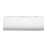 Preview: LG ASUW126B1U1