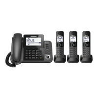 Preview: Panasonic KX-TG153CSK