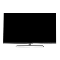 Preview: Philips 47PFK6309