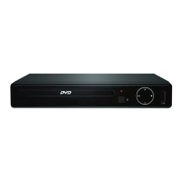 Preview: ProScan PDVD6670