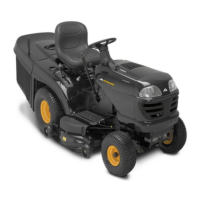 Preview: McCulloch M200-107HRB