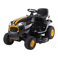 Preview: McCulloch M165-107T