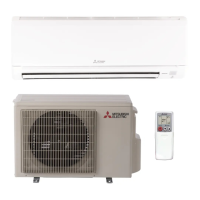 Preview: Mitsubishi Electric MSZ-GL15NA
