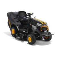 Preview: McCulloch M185107H