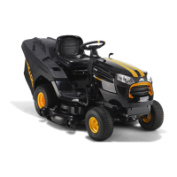 Preview: McCulloch M155-107TC