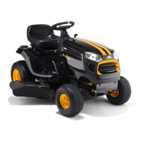 Preview: McCulloch M12597H