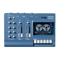 Preview: Tascam Porta-02MKII Ministudio