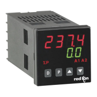 Preview: red lion T48