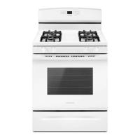 Preview: Amana AGR6603SFW1