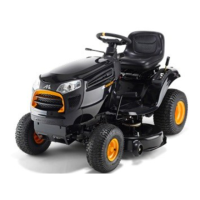Preview: McCulloch M125-107T