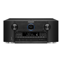 Preview: Marantz AV7702mkII