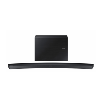 Preview: Samsung HW-JM6000C