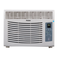 Preview: Haier ESA405P-L