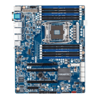 Preview: GIGA-BYTE TECHNOLOGY MU70-SU0