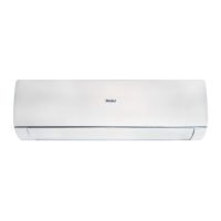 Preview: Haier AW12EH2VHA