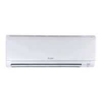 Preview: Mitsubishi Electric MSY-GL18NA
