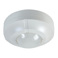 Preview: Timeguard SLW360N
