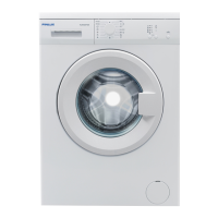 Preview: Finlux FLX106CF120