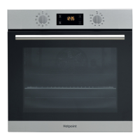 Preview: Ariston FA2844PIXAAUS