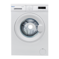Preview: Finlux FLX108CF220