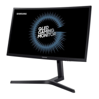 Preview: Samsung C27FG73FQUXEN